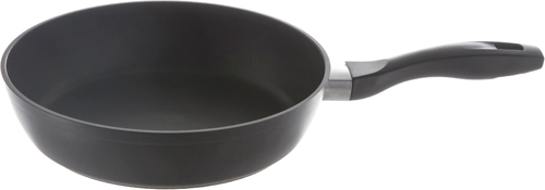 Сковорода Hitt HO1226-03