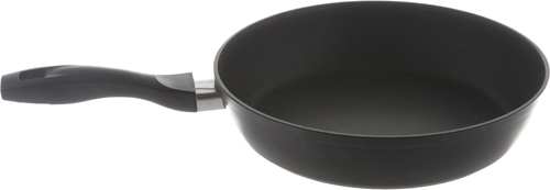 Сковорода Hitt HO1228-03