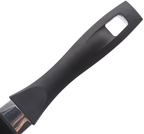 Сковорода Hitt HO1228-03