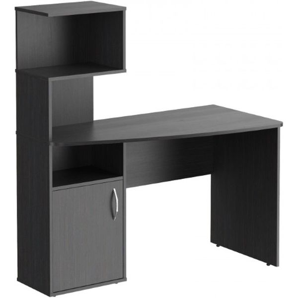 Стол компьютерный Skyland 7018329