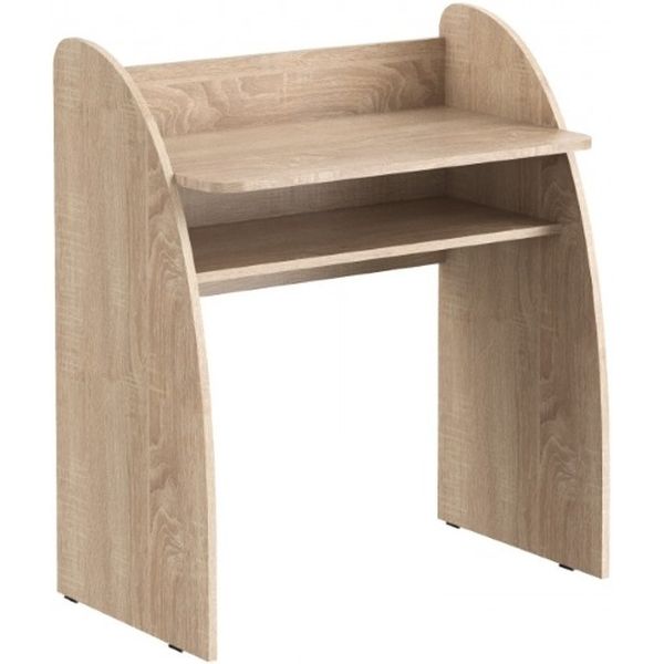 Стол компьютерный Skyland 7018334