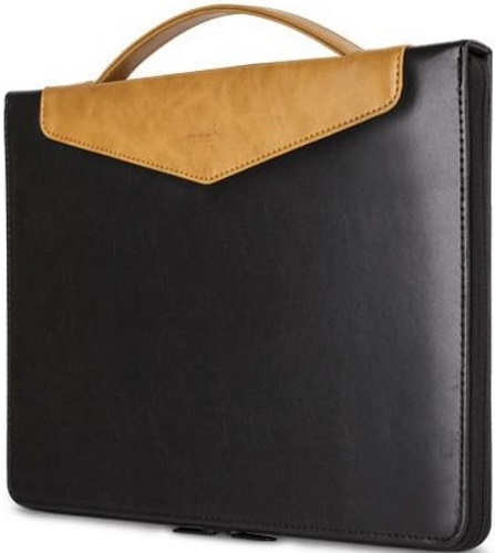 Кейс для ноутбука Moshi 99MO093001