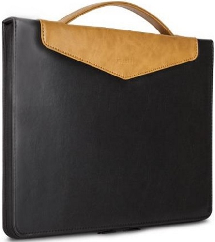 Кейс для ноутбука Moshi 99MO093001