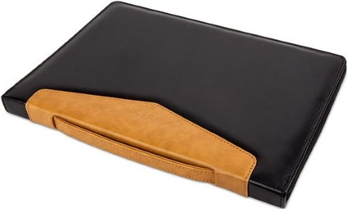 Кейс для ноутбука Moshi 99MO093001