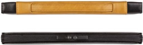 Кейс для ноутбука Moshi 99MO093001