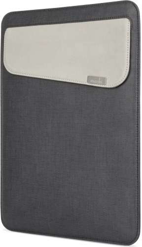 Кейс для ноутбука Moshi 99MO034004