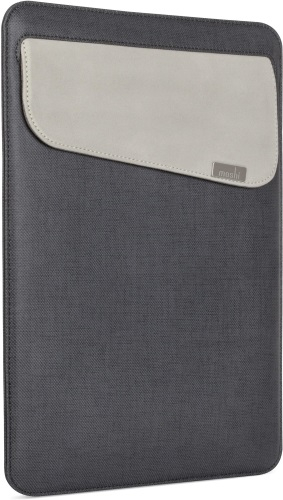 Кейс для ноутбука Moshi 99MO034004