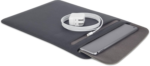 Кейс для ноутбука Moshi 99MO034004