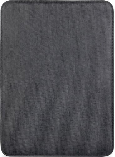 Кейс для ноутбука Moshi 99MO034004