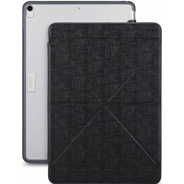 Чехол Moshi 99MO056005 фото