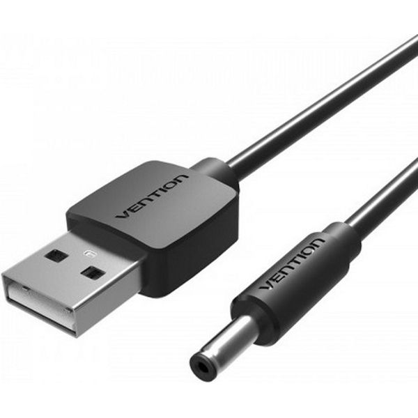 Кабель для компьютера Vention VAS-A66-B080