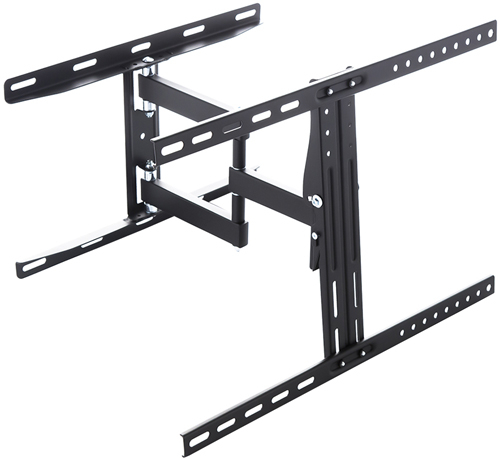 Кронштейн для ТВ наклонно-поворотный Vivanco BFMO 6060 (37981)