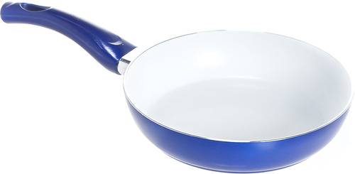 Сковорода Vitesse VS-2228