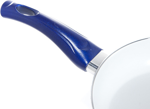 Сковорода Vitesse VS-2228