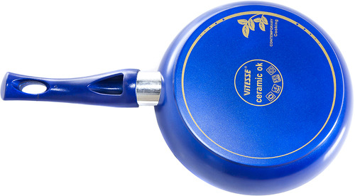 Сковорода Vitesse VS-2228