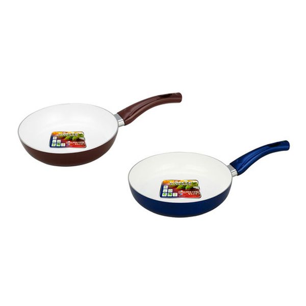 Сковорода Vitesse VS-2229