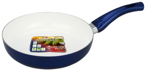 Сковорода Vitesse VS-2229