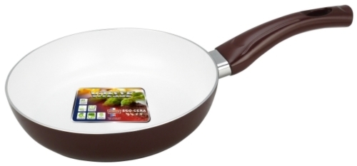 Сковорода Vitesse VS-2229