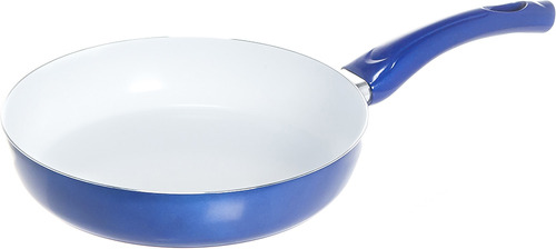 Сковорода Vitesse VS-2229