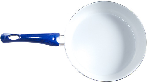 Сковорода Vitesse VS-2229