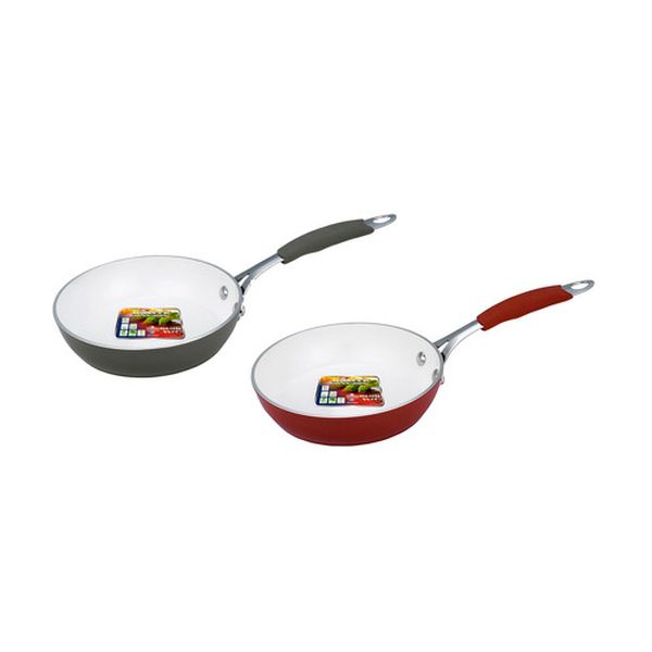 Сковорода Vitesse VS-2230