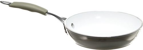 Сковорода Vitesse VS-2230