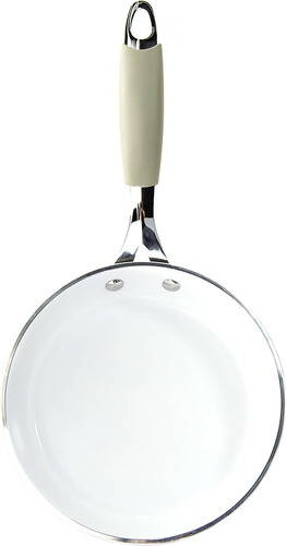 Сковорода Vitesse VS-2230