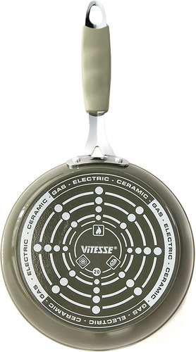 Сковорода Vitesse VS-2230