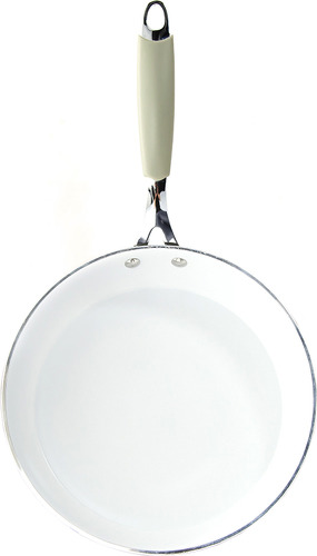 Сковорода Vitesse VS-2231