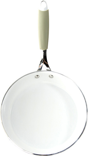 Сковорода Vitesse VS-2287