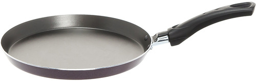 Сковорода блинная Hitt 22см для блинов (H139001)