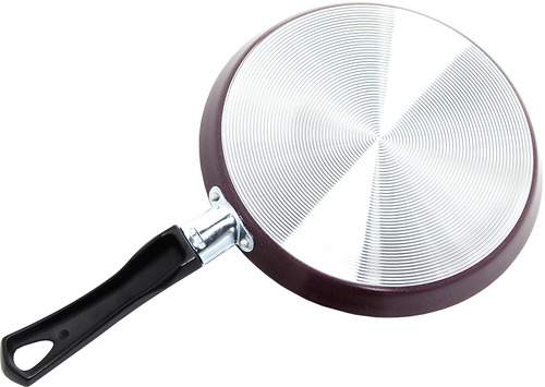 Сковорода блинная Hitt 22см для блинов (H139001)