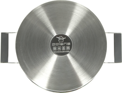 Кастрюля Polaris 24C