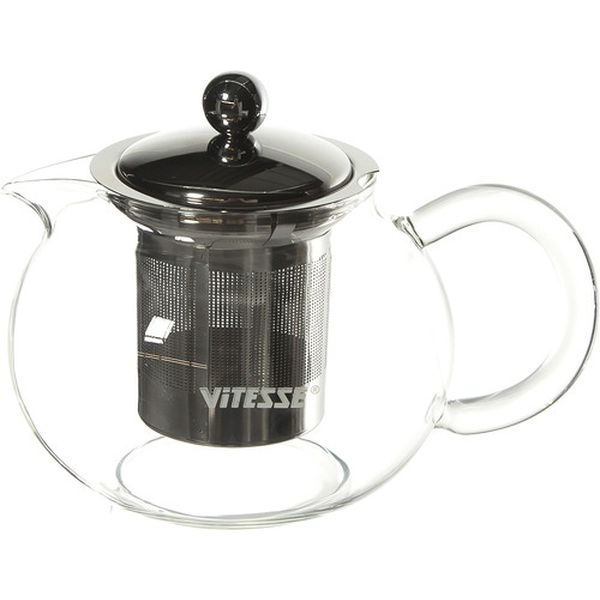 Чайник заварочный Vitesse VS-1672