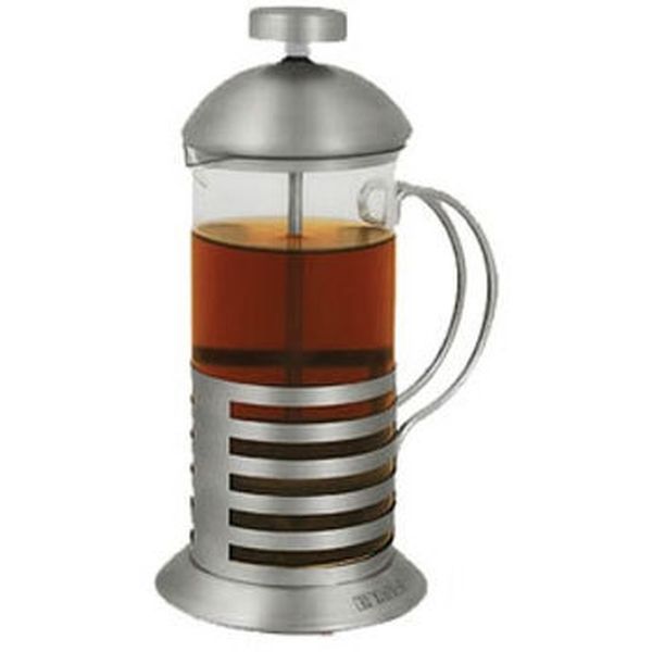 Чайник заварочный TalleR TR-2303