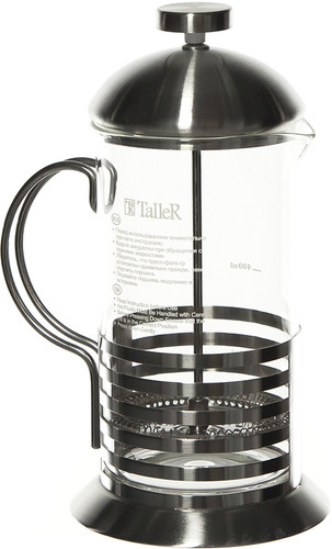 Чайник заварочный TalleR TR-2303