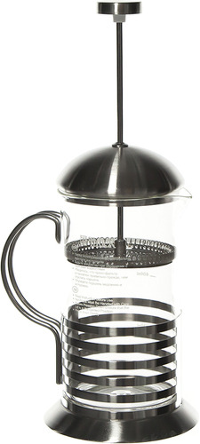 Чайник заварочный TalleR TR-2303