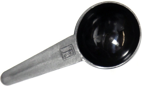 Чайник заварочный TalleR TR-2303