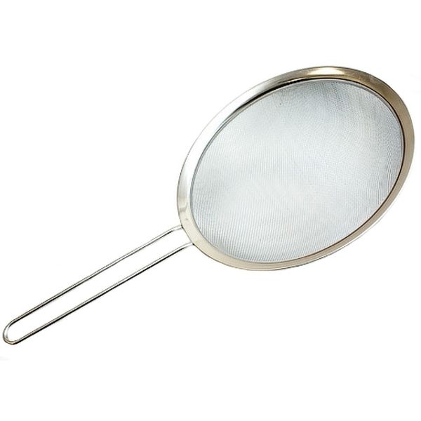 Сито Hausmann HM-71691