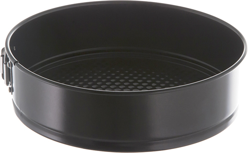 Форма для выпекания (металл) Hausmann BK-11146