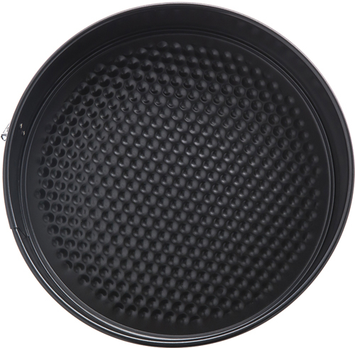 Форма для выпекания (металл) Hausmann BK-11146