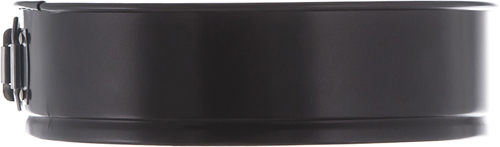 Форма для выпекания (металл) Hausmann BK-11146