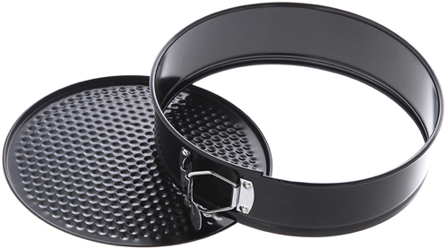 Форма для выпекания (металл) Hausmann BK-11146