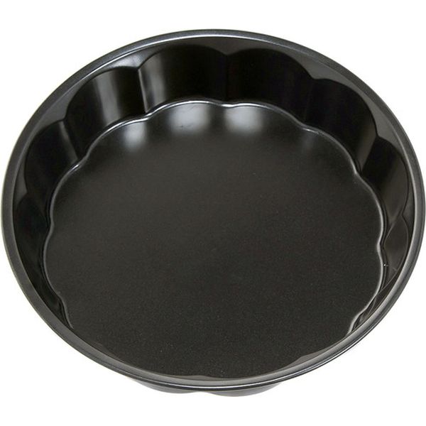 Форма для выпекания (металл) Hausmann BK-T024/24С