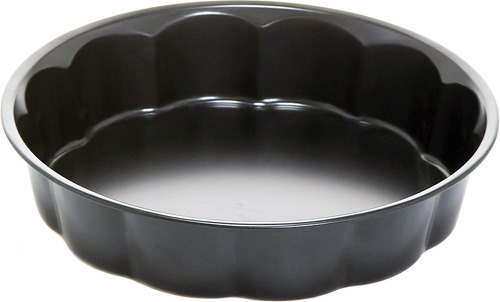 Форма для выпекания (металл) Hausmann BK-T024/24С