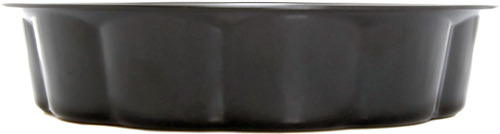 Форма для выпекания (металл) Hausmann BK-T024/24С