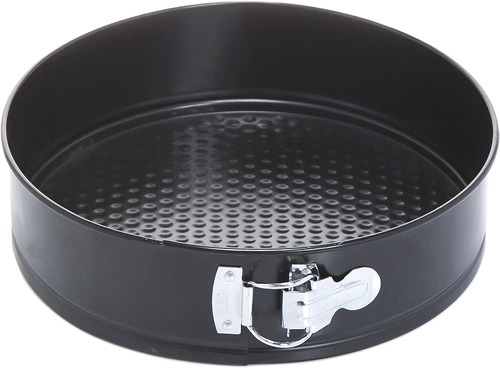 Форма для выпекания (металл) Hausmann BK-11147