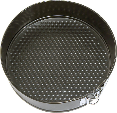 Форма для выпекания (металл) Hausmann BK-11147