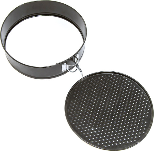 Форма для выпекания (металл) Hausmann BK-11147