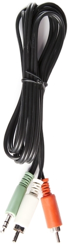 Колонки компьютерные 2.1 Microlab M-880